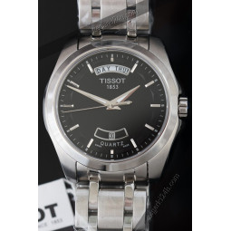 Tissot - Repliki24h.com