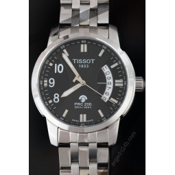 Tissot - Repliki24h.com