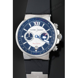 Ulysse Nardin - Repliki24h.com