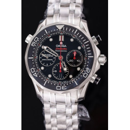 Omega - Repliki24h.com