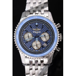 Breitling - Repliki24h.com