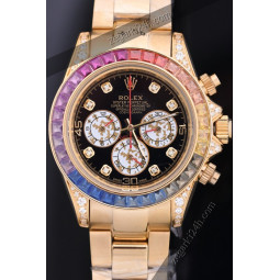 Rolex - Repliki24h.com