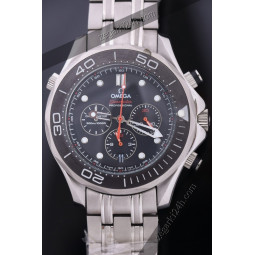 Omega - Repliki24h.com