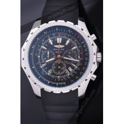 Breitling - Repliki24h.com