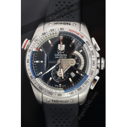 Tag Heuer - Repliki24h.com