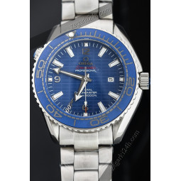 Omega - Repliki24h.com