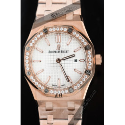Audemars Piguet - Repliki24h.com