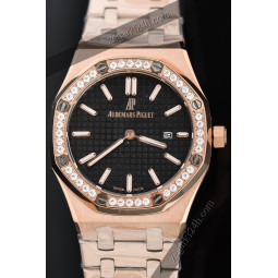 Audemars Piguet - Repliki24h.com