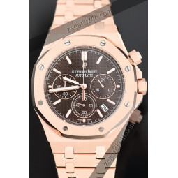 Audemars Piguet - Repliki24h.com
