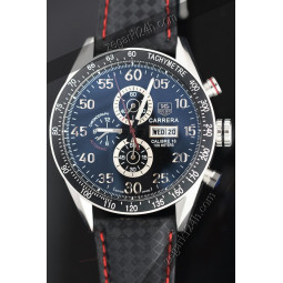 Tag Heuer - Repliki24h.com