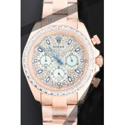 Rolex - Repliki24h.com