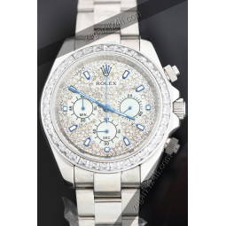 Rolex - Repliki24h.com