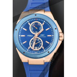 IWC - Repliki24h.com