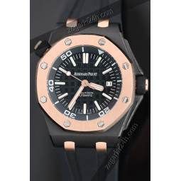 Audemars Piguet - Repliki24h.com