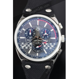 Tag Heuer - Repliki24h.com