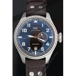 IWC - Repliki24h.com