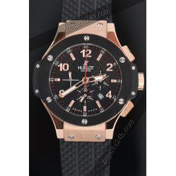 Hublot - Repliki24h.com