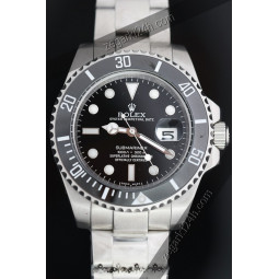 Rolex - Repliki24h.com