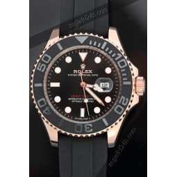 Rolex - Repliki24h.com