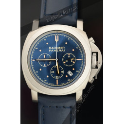 Panerai - Repliki24h.com