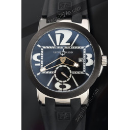 Ulysse Nardin - Repliki24h.com