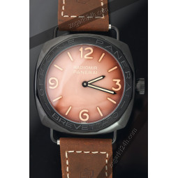Panerai - Repliki24h.com