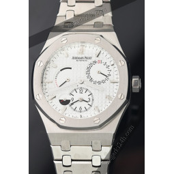 Audemars Piguet - Repliki24h.com