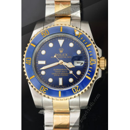 Rolex - Repliki24h.com