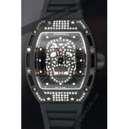 Richard Mille - Repliki24h.com