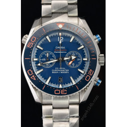 Omega - Repliki24h.com