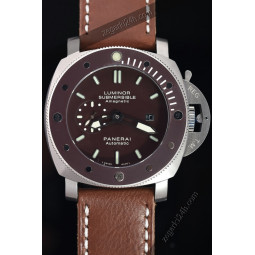 Panerai - Repliki24h.com