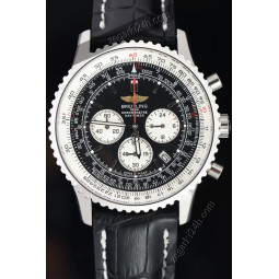 Breitling - Repliki24h.com