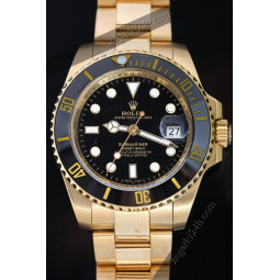 Rolex - Repliki24h.com
