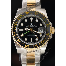 Rolex - Repliki24h.com