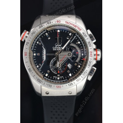 Tag Heuer - Repliki24h.com