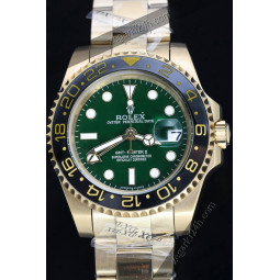 Rolex - Repliki24h.com