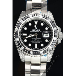 Rolex - Repliki24h.com