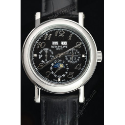 Patek Philippe - Repliki24h.com