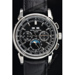 Patek Philippe - Repliki24h.com