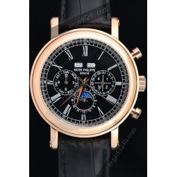 Patek Philippe - Repliki24h.com