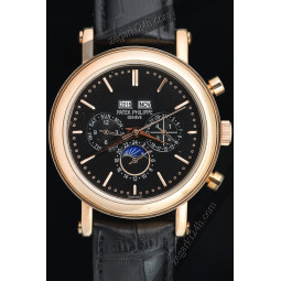 Patek Philippe - Repliki24h.com