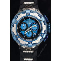 Invicta - Repliki24h.com