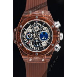 Hublot - Repliki24h.com