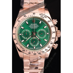 Rolex - Repliki24h.com