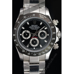 Rolex - Repliki24h.com