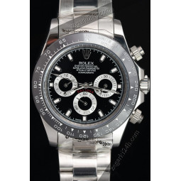 Rolex - Repliki24h.com