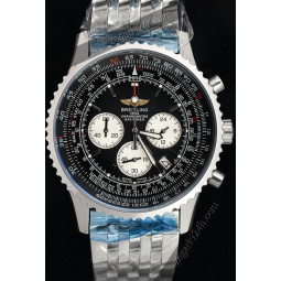 Breitling - Repliki24h.com
