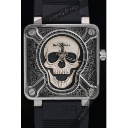 Bell & Ross - Repliki24h.com