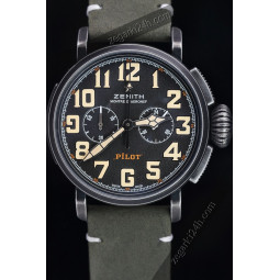 Zenith - Repliki24h.com