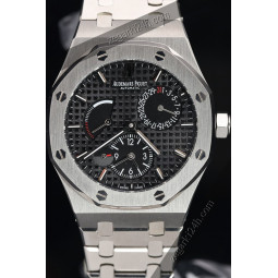 Audemars Piguet - Repliki24h.com